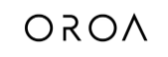 Oroa (US) Logo