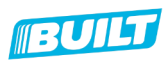 built.com logo