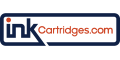 InkCartridges.com