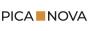 Picanova (US) Logo