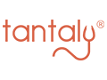 Tantaly CA Logo