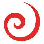 Institute for Integrative Nutrition Logo