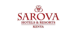 Sarova Hotels & Resorts Logo