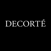 DECORTÉ Logo