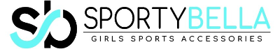 Sportybella Logo