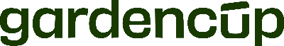 Gardencup Logo