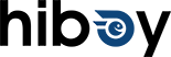 Hiboy Logo