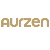 Aurzen