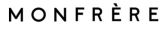 Monfrere Fashion (US) Logo