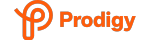 Prodigy Game Logo