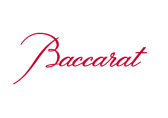 Baccarat (US) Logo