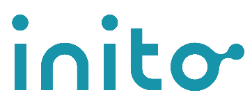 Inito Inc Logo