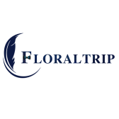 Floraltrip Logo