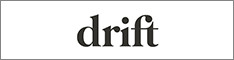 Drift.co Logo