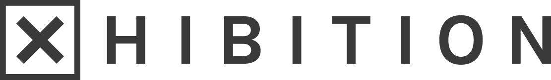 Xhibition Logo