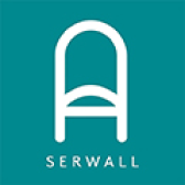 Serwall Home Co., Ltd. Logo