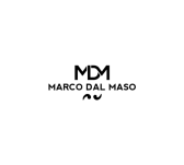 Marco Dal Maso Logo