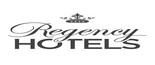 Regency Hotels Logo
