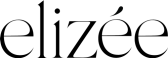 Elizée Logo