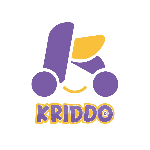 Kriddo Logo