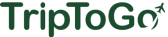 Triptogo Logo