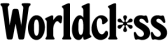 Worldclass Clothing (US)