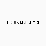 Louis Bellucci Logo