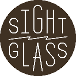 Sightglass Coffee Logo