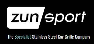 Zunsport Logo