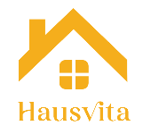 HAUSVITA Logo