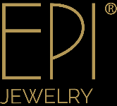 EPI International Limited Logo