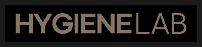 hygienelab Logo