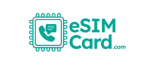 eSim Card(US) Logo