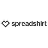 Spreadshirt (US) Logo