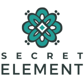 Secret Element Logo