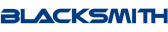 Blacksmithofficial Logo