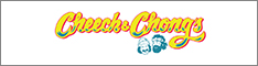 Cheech and Chong's Logo