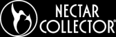 Nectar Collector (US) Logo