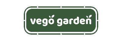 Vego Garden
