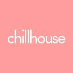 Chillhouse Logo