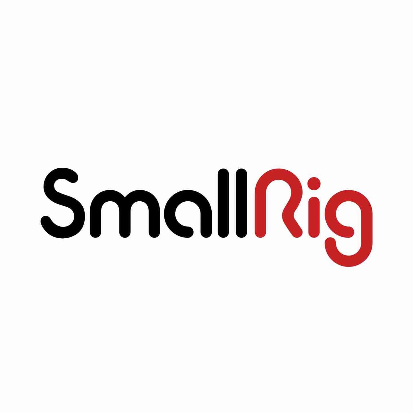 CoolLCD Technology Co. and SmallRig Logo