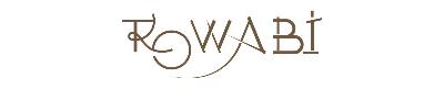 Rowabi LLC Logo
