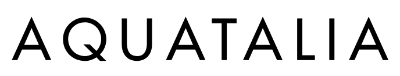 Aquatalia Logo