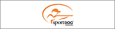 SportDOG