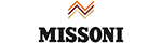 Missoni Logo