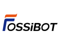eu.Fossibot Logo