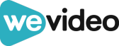 WeVideo, Inc Logo