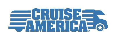 Cruise America Logo