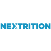 Nextrition Pet (US) Logo