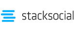 StackSocial Logo